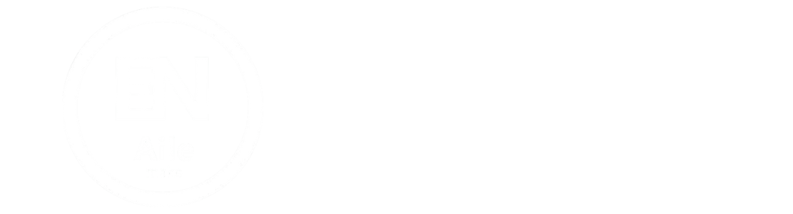 エールSS｜訪問型サッカーschoolマンツーマン指導